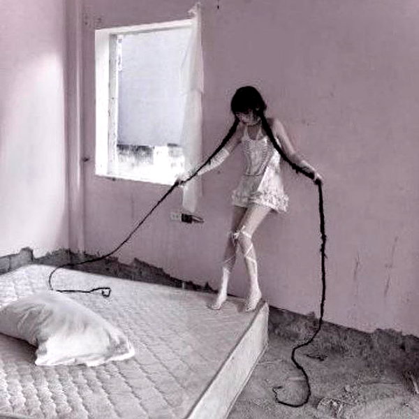 svgarbvnnies instagram image archive image