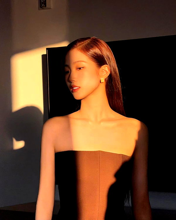 zuhazana instagram image archive image
