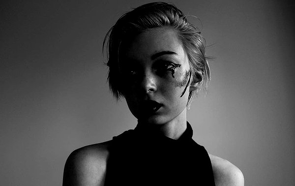 hallucineon instagram image archive image
