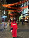 joycee.e Altpins Profile Picture