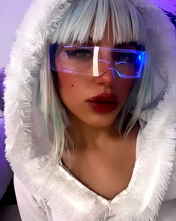 cyber_zoe_ cyber_zoe_ archive image