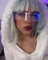 cyber_zoe_ Altpins Profile Picture