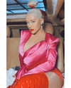 xtina Altpins Profile Picture