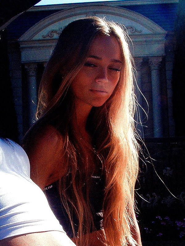 kyla.doddsss instagram image archive image