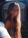 kyla.doddsss Altpins Profile Picture