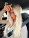 sophiecharlotth Altpins Profile Picture