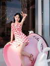 lyhythuedoxinh Altpins Profile Picture