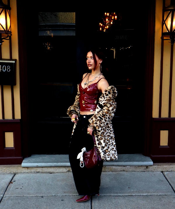 isavramirez instagram image archive image