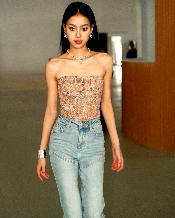 fair_mua instagram image archive image