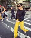 lucyhale Altpins Profile Picture