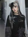 jadelaverne Altpins Profile Picture