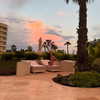 ariana_vomi Altpins Profile Picture