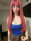 lulymakima Altpins Profile Picture