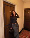 staskaranikolaou Altpins Profile Picture