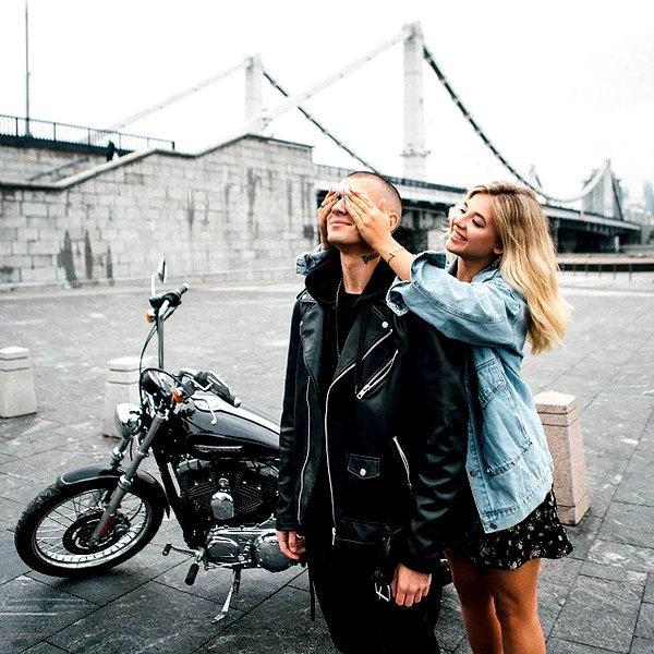 pokrov90 instagram image archive image
