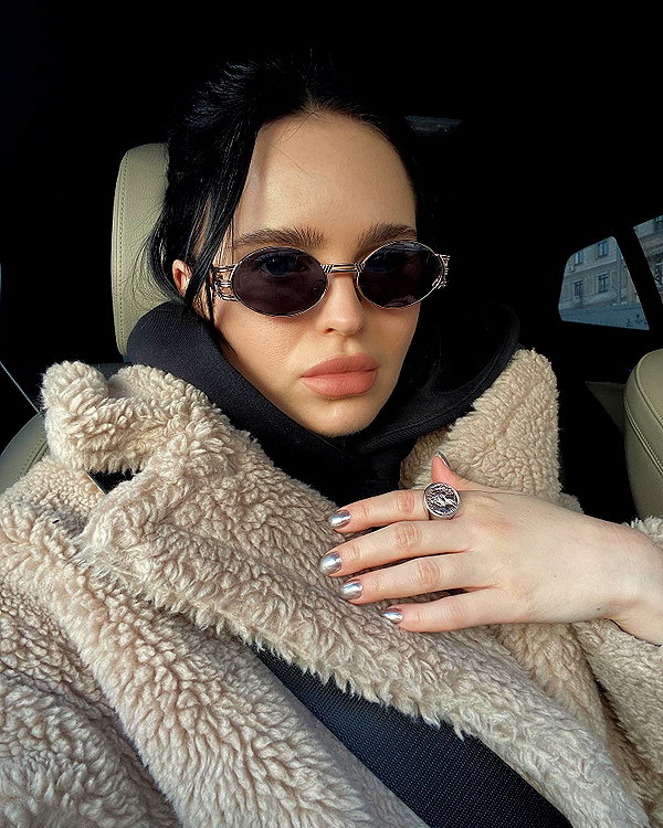 flawlessa instagram image archive image