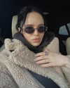 flawlessa Altpins Profile Picture