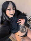 sweetmuffinnss Altpins Profile Picture