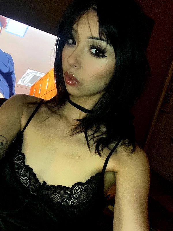 angelicdispair instagram image archive image