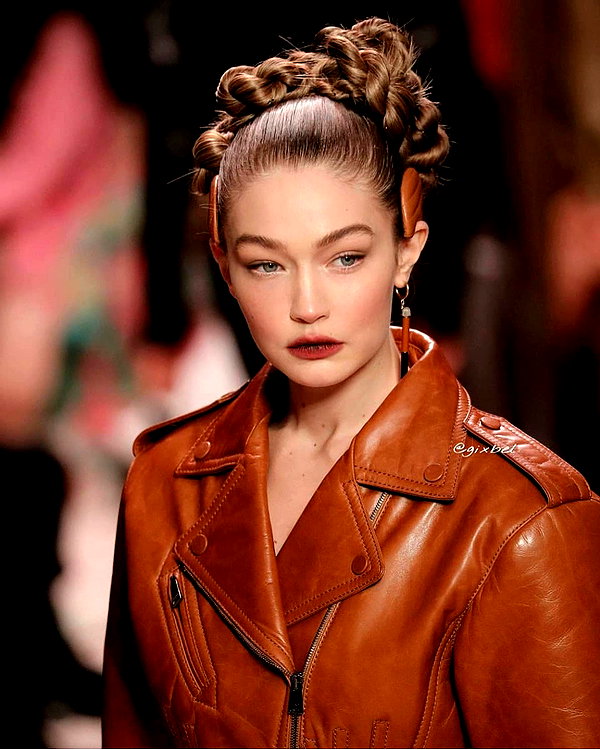 gigihadid instagram image archive image