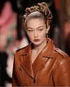 gigihadid Altpins Profile Picture
