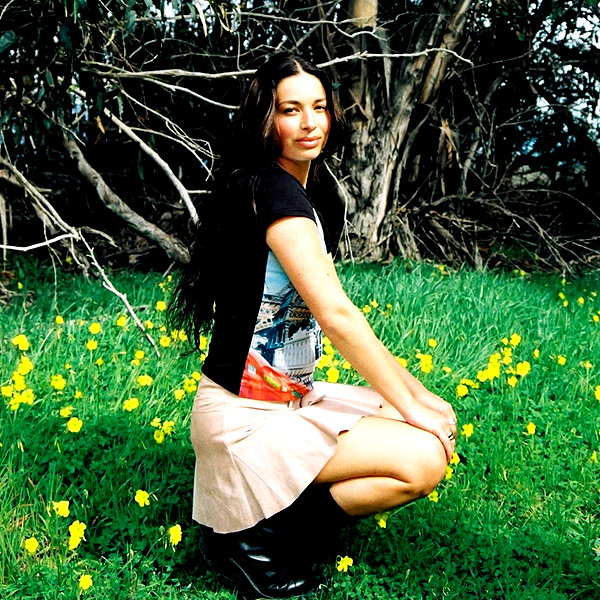 sydneygottlieb instagram image archive image