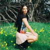 sydneygottlieb Altpins Profile Picture