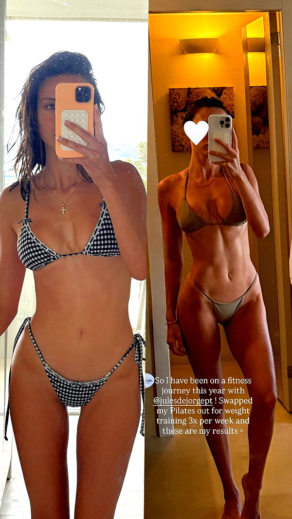 caseyjamess_ instagram image archive image