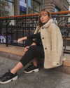 veroni22ka Altpins Profile Picture