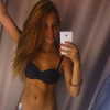 sychevskaya Altpins Profile Picture