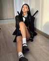 ll.lu1s Altpins Profile Picture