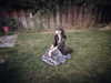 reanidays Altpins Profile Picture