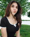 owlida Altpins Profile Picture