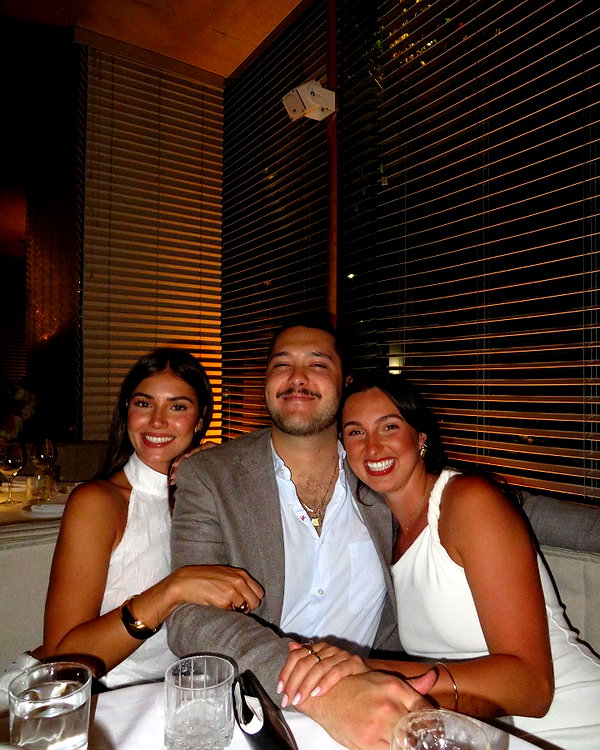 dekota_thompson instagram image archive image