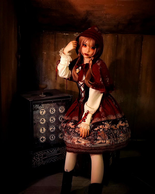 rakukoo instagram image archive image