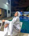 roni.benshushan Altpins Profile Picture