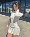 vanessa.rhd Altpins Profile Picture