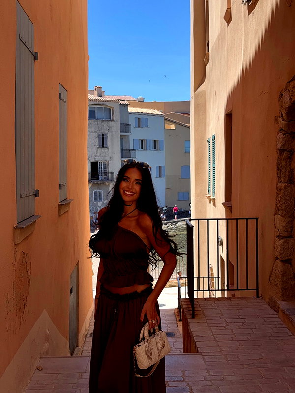 zoeliss instagram image archive image