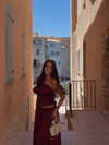 zoeliss Altpins Profile Picture