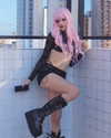 jadelaverne Altpins Profile Picture