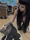 livindeadyaz Altpins Profile Picture