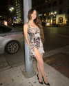 valkyrae Altpins Profile Picture