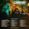 cannonstheband Altpins Profile Picture