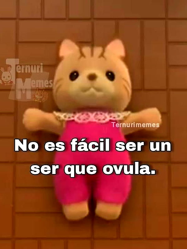 lulymakima instagram image archive image