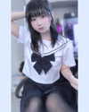 purinn_cos Altpins Profile Picture