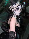 pipssqueakss Altpins Profile Picture