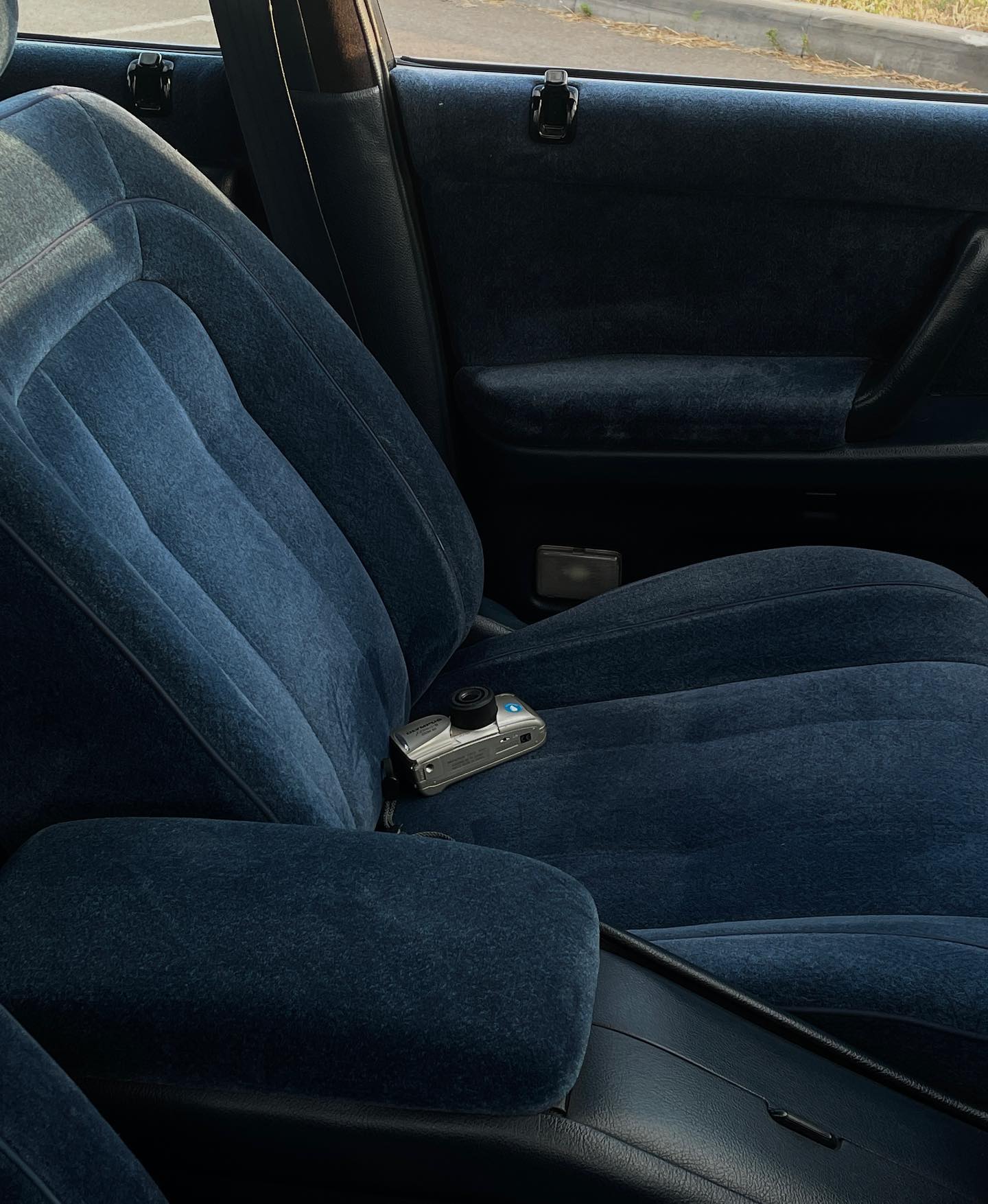 kkulakovaa instagram image archive image