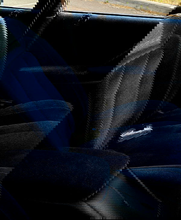 kkulakovaa image ~ Altpins