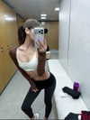 indra0102_ Altpins Profile Picture