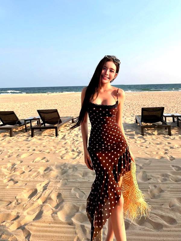 lyhythuedoxinh instagram image archive image